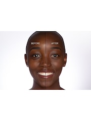 Too Faced Born This Way Matte 24 Hour Long Wear Foundation - Image 4 of 5