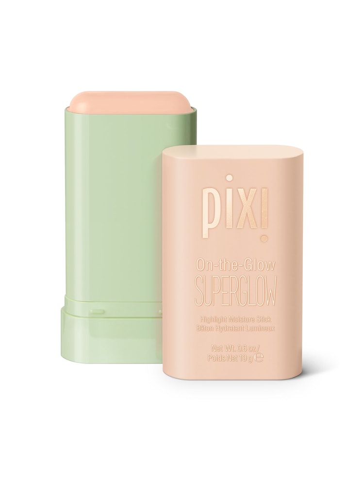 Pixi On-the-Glow Superglow Highlighter - Image 1 of 1