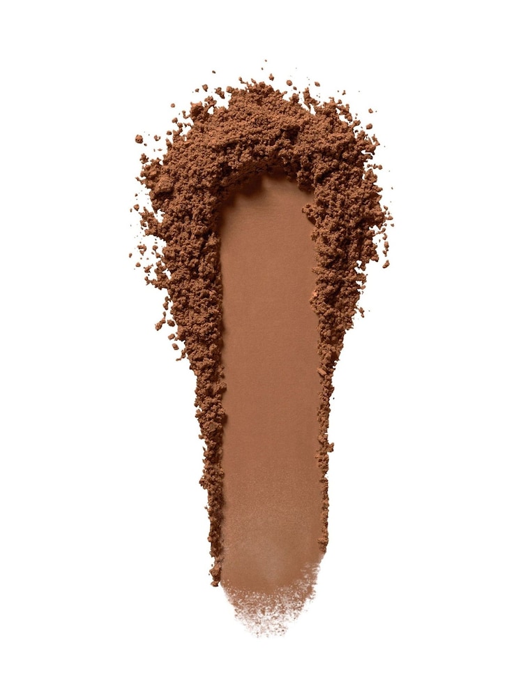 Too Faced Born This Way Soft Blur Flexible Finish Setting Powder - Image 5 of 5