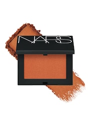 NARS Blusher Full Size - Image 1 of 5