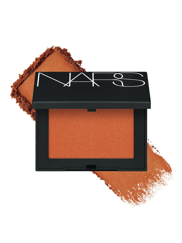 NARS Blusher Full Size - Image 1 of 5