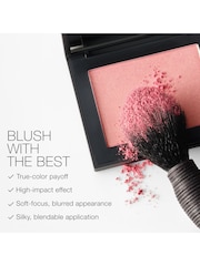 NARS Blusher Full Size - Image 4 of 5