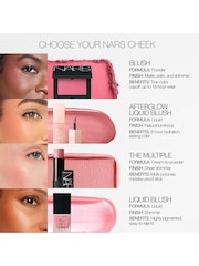NARS Blusher Full Size - Image 5 of 5