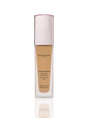 Elizabeth Arden Flawless Finish Liquid Foundation - Image 1 of 6