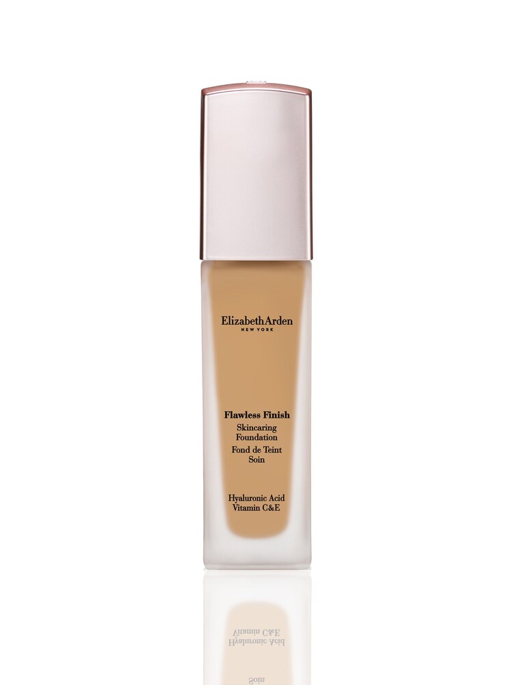 Elizabeth Arden Flawless Finish Liquid Foundation - Image 1 of 6
