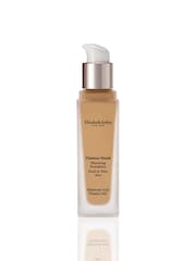 Elizabeth Arden Flawless Finish Liquid Foundation - Image 2 of 6