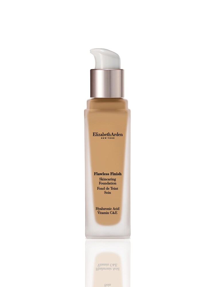 Elizabeth Arden Flawless Finish Liquid Foundation - Image 2 of 6