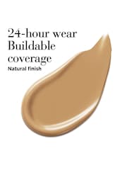 Elizabeth Arden Flawless Finish Liquid Foundation - Image 3 of 6