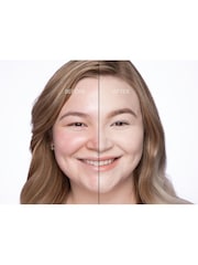 Too Faced Born This Way Matte 24 Hour Long Wear Foundation - Image 4 of 5