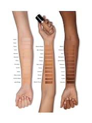 Too Faced Born This Way Matte 24 Hour Long Wear Foundation - Image 3 of 5