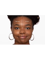 Too Faced Born This Way Matte 24 Hour Long Wear Foundation - Image 4 of 5