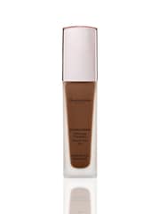 Elizabeth Arden Flawless Finish Liquid Foundation - Image 1 of 6