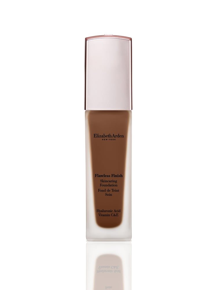 Elizabeth Arden Flawless Finish Liquid Foundation - Image 1 of 6