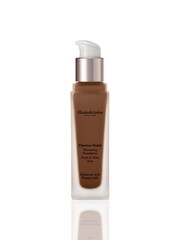 Elizabeth Arden Flawless Finish Liquid Foundation - Image 2 of 6