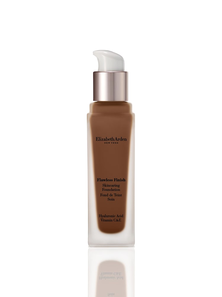 Elizabeth Arden Flawless Finish Liquid Foundation - Image 2 of 6