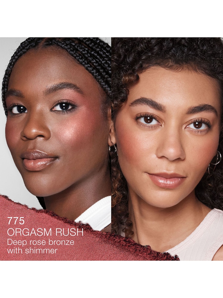 NARS Blusher Full Size - Image 2 of 4