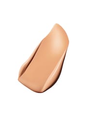 MAC Studio Fix Fluid Broad Spectrum Foundation SPF15 30ml - Image 2 of 5