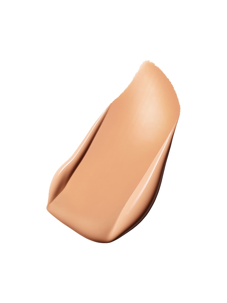 MAC Studio Fix Fluid Broad Spectrum Foundation SPF15 30ml - Image 2 of 5
