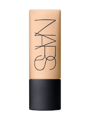NARS Soft Matte Complete Foundation - Image 1 of 2