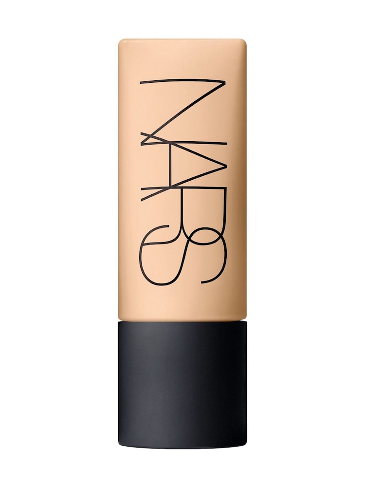 NARS Soft Matte Complete Foundation - Image 1 of 2