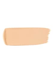 NARS Soft Matte Complete Foundation - Image 2 of 2