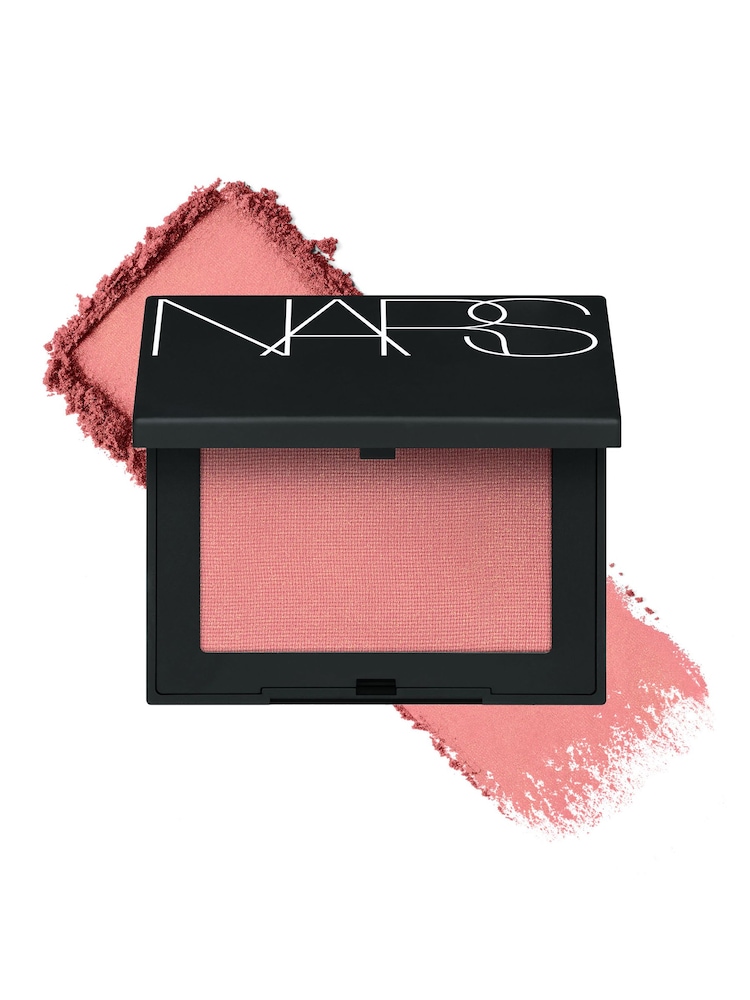 NARS Blusher Full Size - Image 1 of 4
