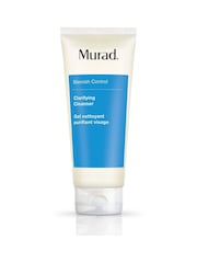 Murad Clarifying Cleanser 200ml - Image 1 of 1