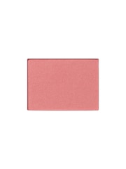 NARS Blush Refill 4.8g - Image 1 of 4