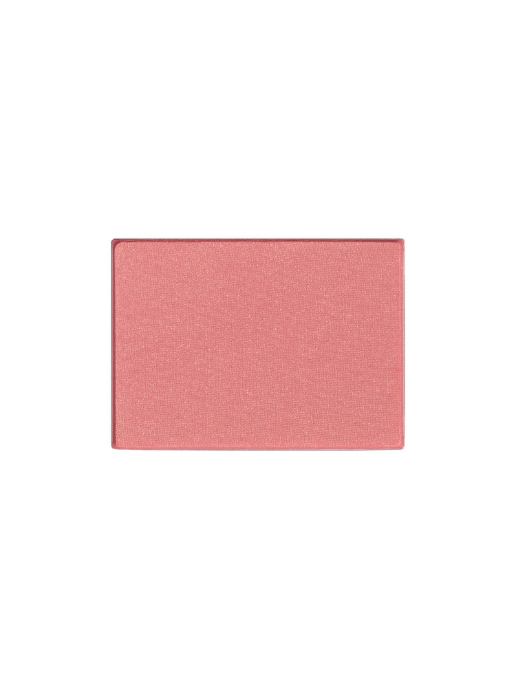 NARS Blush Refill 4.8g - Image 1 of 4 NARS Blush Refill 4.8g - Image 1 of 4