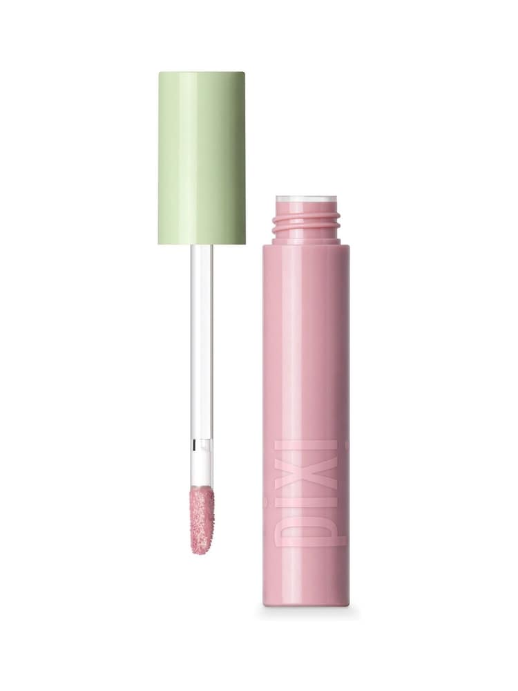 Pixi Tint Fix Liquid Lipstick - Image 1 of 1