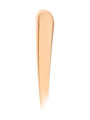 Clinique Even Better™ All-Over Concealer + Eraser - Image 2 of 5