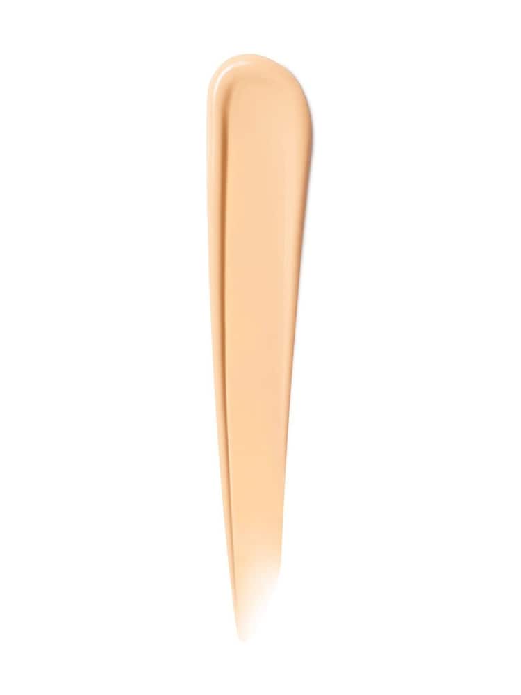 Clinique Even Better™ All-Over Concealer + Eraser - Image 2 of 5