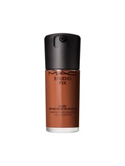 MAC Studio Fix Fluid Broad Spectrum Foundation SPF15 30ml - Image 1 of 6