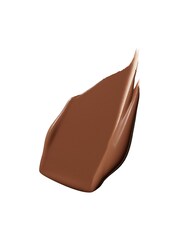 MAC Studio Fix Fluid Broad Spectrum Foundation SPF15 30ml - Image 2 of 6