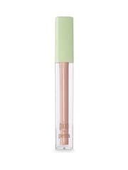 Pixi Lip Lift Max Lip Plumper - Image 1 of 3
