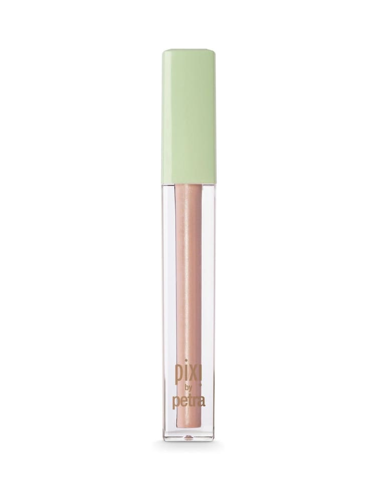 Pixi Lip Lift Max Lip Plumper - Image 1 of 3