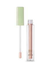 Pixi Lip Lift Max Lip Plumper - Image 2 of 3