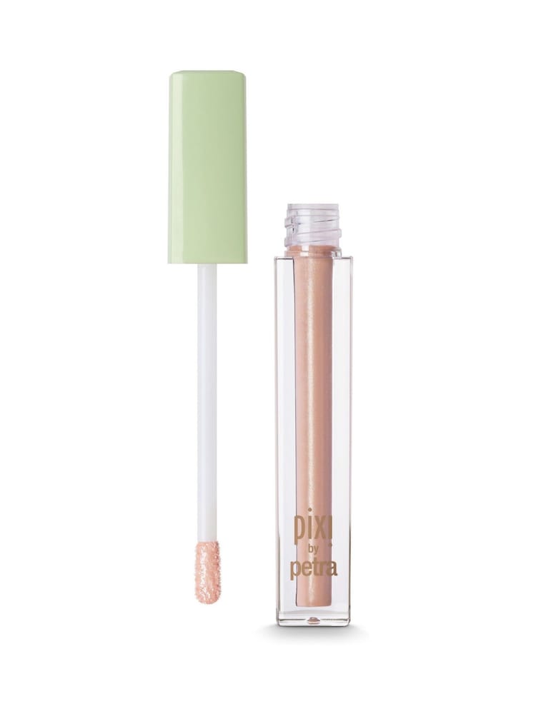 Pixi Lip Lift Max Lip Plumper - Image 2 of 3