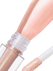 Pixi Lip Lift Max Lip Plumper - Image 3 of 3