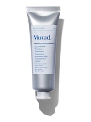 Murad Quick Relief Moisture Treatment Moisturiser 30ml - Image 1 of 5