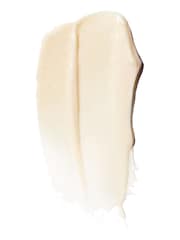 Murad Quick Relief Moisture Treatment Moisturiser 30ml - Image 2 of 5