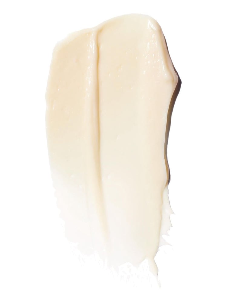 Murad Quick Relief Moisture Treatment Moisturiser 30ml - Image 2 of 5