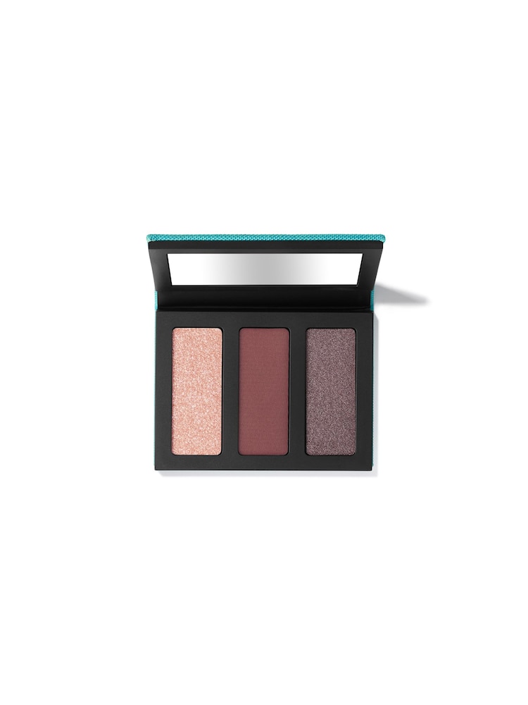 Bobbi Brown Eyeshadow Trio - Image 1 of 5