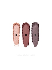 Bobbi Brown Eyeshadow Trio - Image 3 of 5