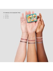 Bobbi Brown Eyeshadow Trio - Image 4 of 5