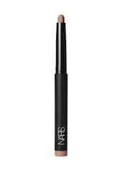 NARS Total Seduction Eyeshadow Stick - Image 1 of 5