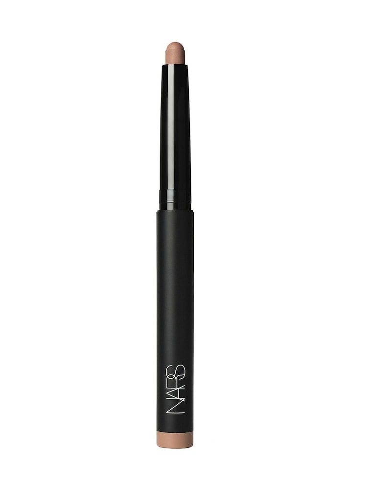 NARS Total Seduction Eyeshadow Stick - Image 1 of 5