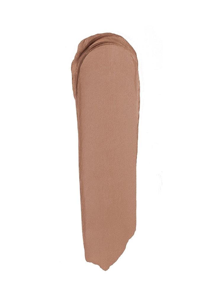 NARS Total Seduction Eyeshadow Stick - Image 2 of 5