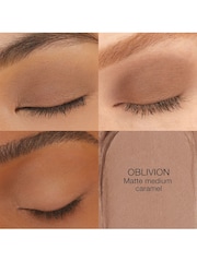 NARS Total Seduction Eyeshadow Stick - Image 3 of 5