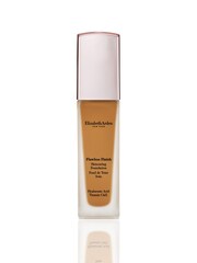 Elizabeth Arden Flawless Finish Liquid Foundation - Image 1 of 6